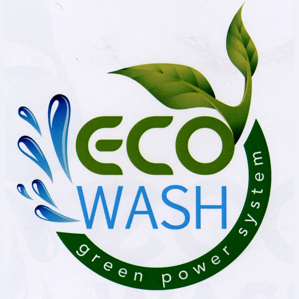 Lamber DSP4DPS Deluxe High-Temperature Undercounter Dishwasher – 30 Racks/hr